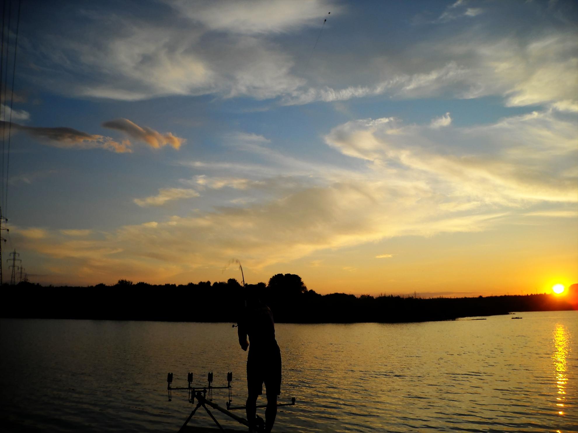 Best-2010 - dscn8322compressor.jpg